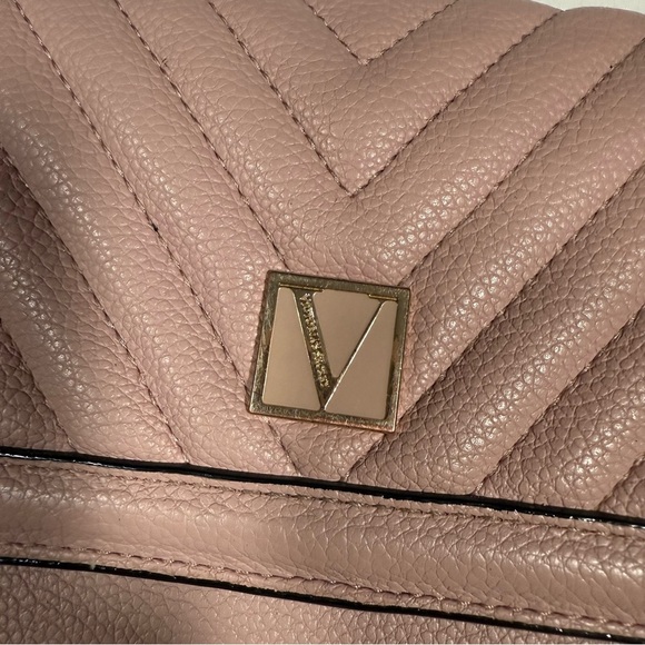 Victoria's Secret Pink Quilted Wallet - Picture 10 of 10